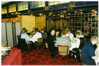 pictures/2002/2002-begunstigersdag-holec